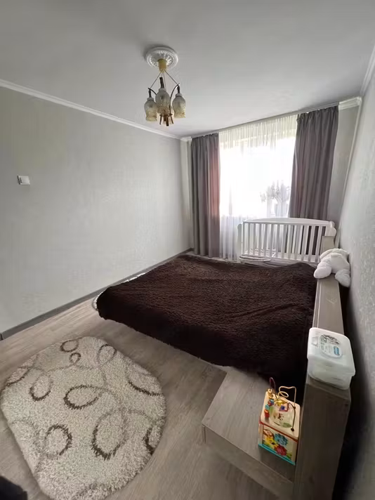 Apartament Pantelimon