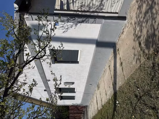 Casă Varias