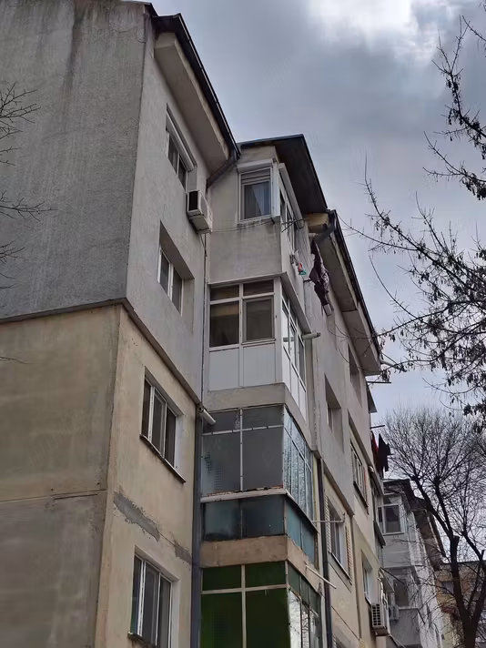 Apartament zona%252bBulevardul%252bDorbantilor