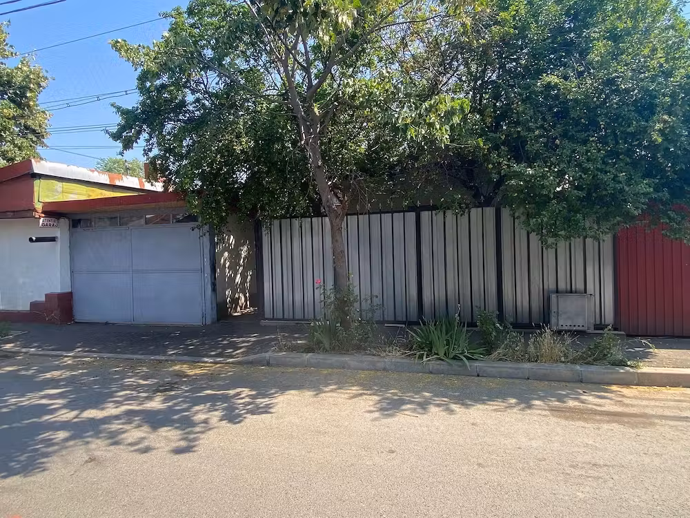 Casa cu teren Zona Colentina -str. Pasarani- Cartier Ion Creanga