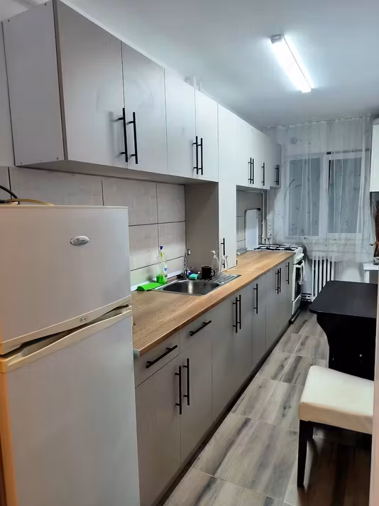 Apartament Cluj-Napoca