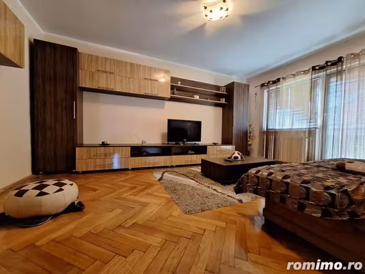 Apartament Timisoara