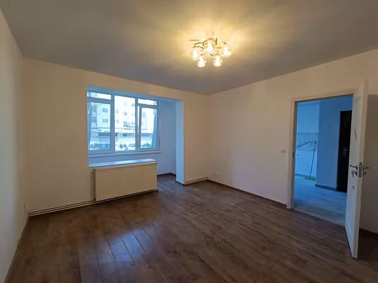 Apartament Baia Mare