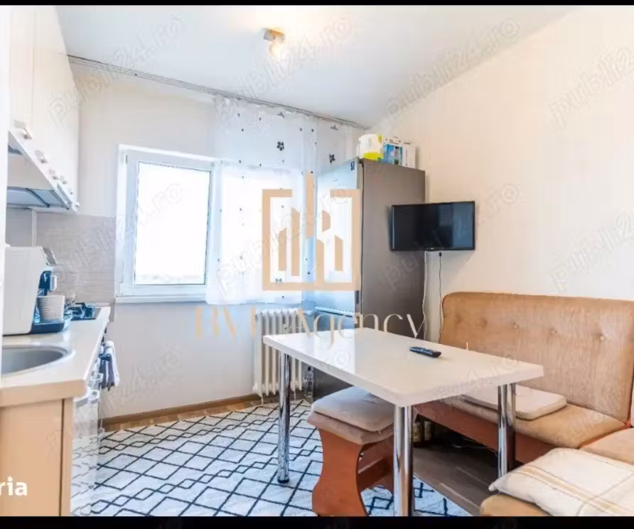 Direct proprietar