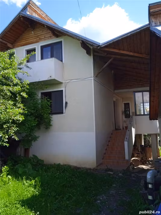 Casă Marita
