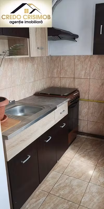 Apartament Intim