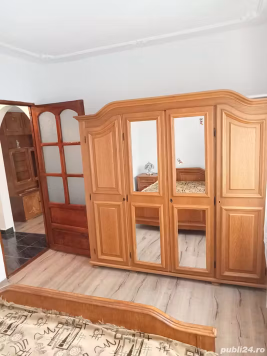 Apartament Micro 11
