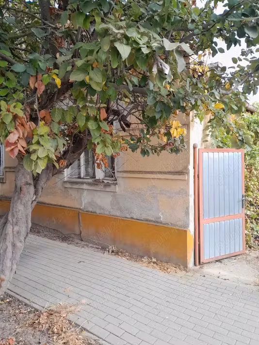 Casă Igris