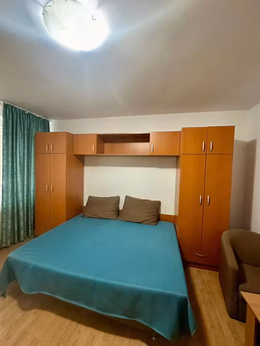 Apartament Zona centrala