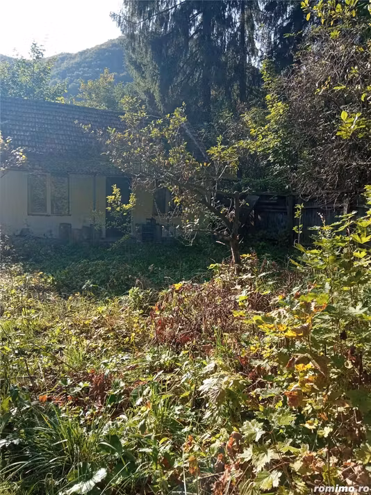 Casă Brasov