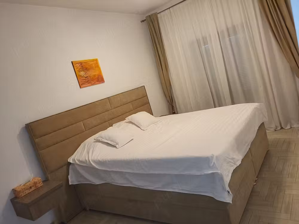 casa de vanzare Braytim
