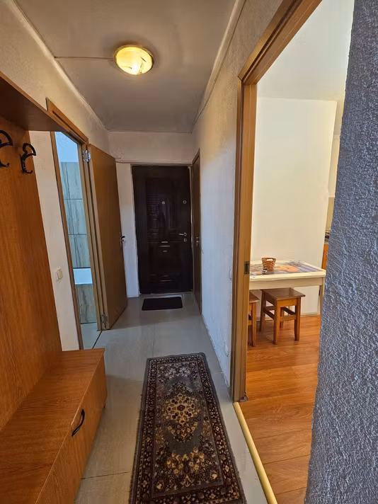 Apartament Ultracentral