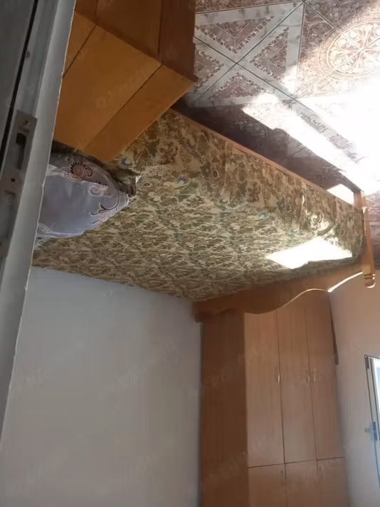 Apartament Iasi