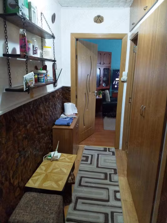 Apartament Lugoj