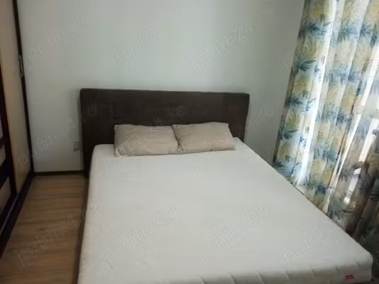 Apartament Berceni