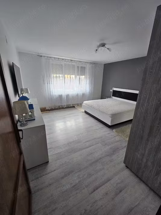 Casă Sanleani