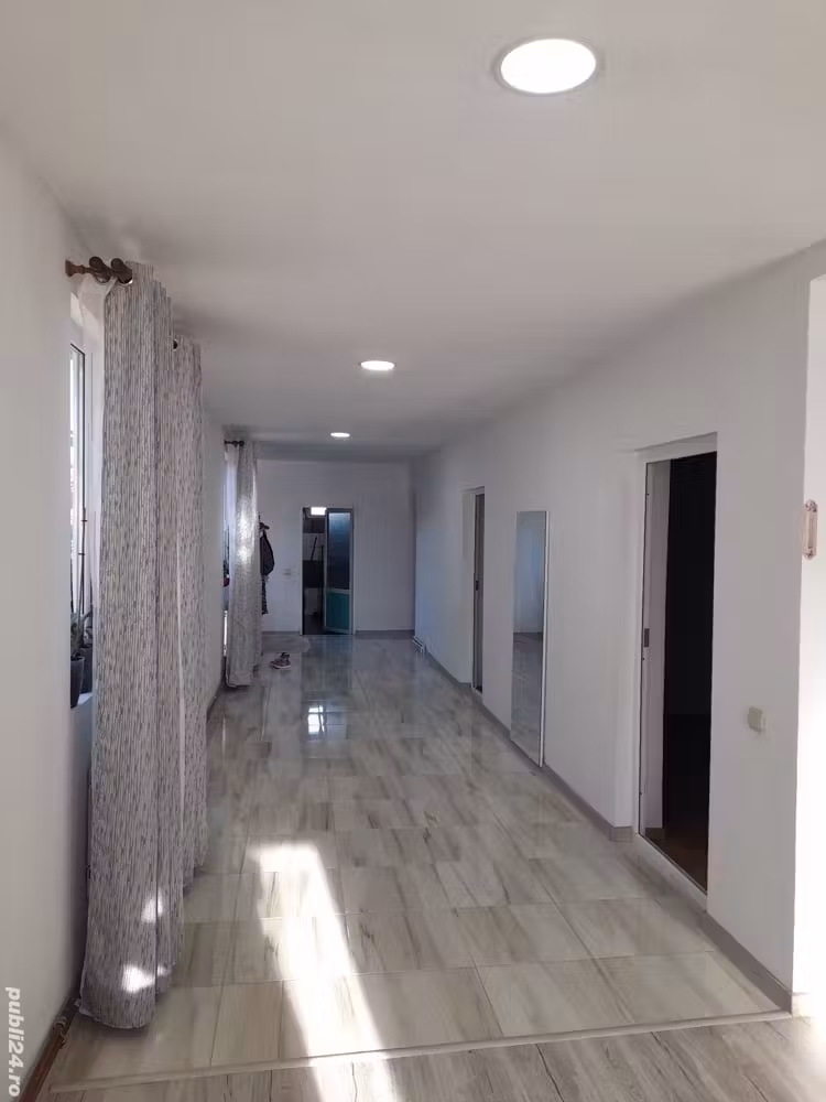 Casa de vanzare in Cernica-Balaceanca