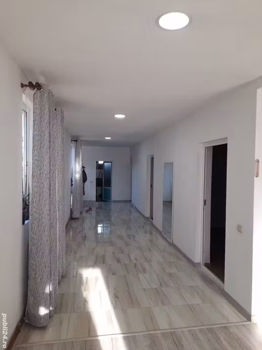 Casă Balaceanca