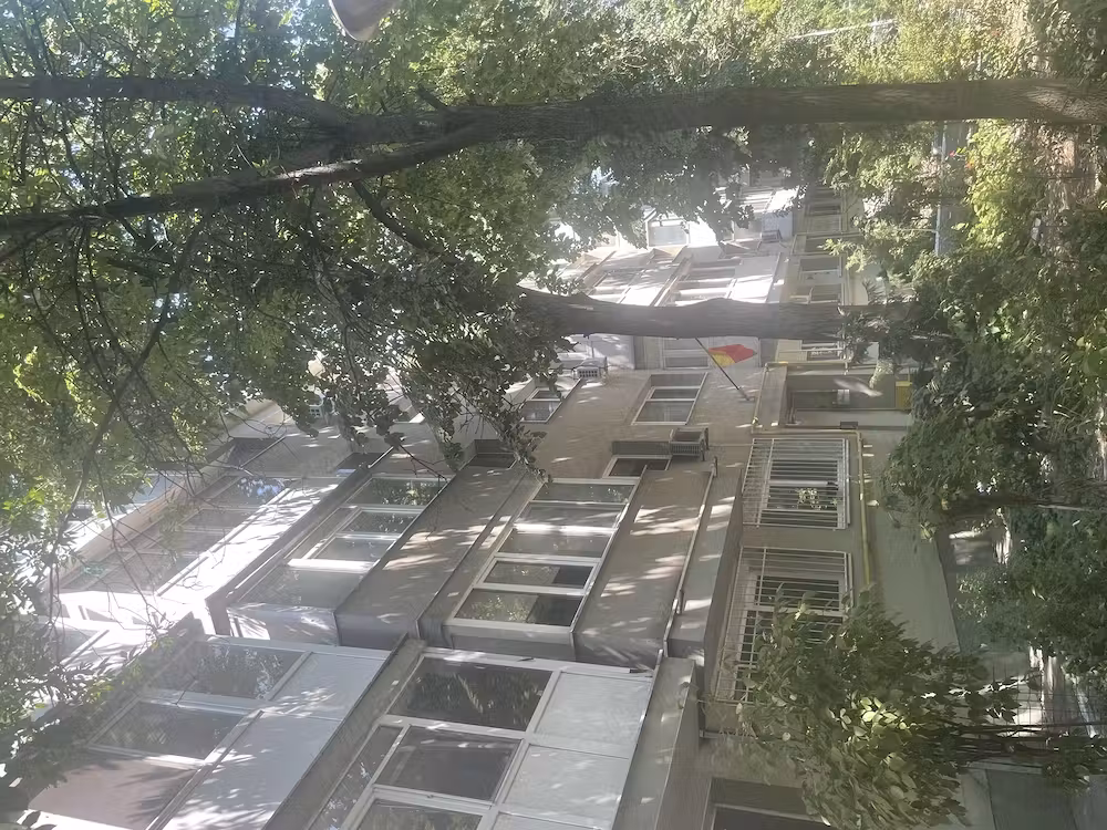 Vând apartament 2 camere Dr Taberei, Moghioros