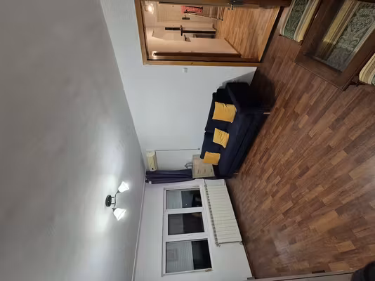 Apartament Oradea