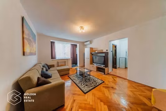 Apartament Zona Podgoria