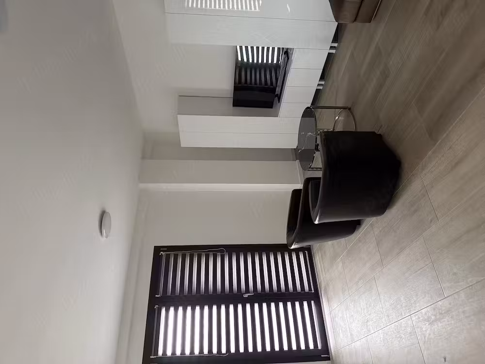 Închiriez apartament cu o cameră