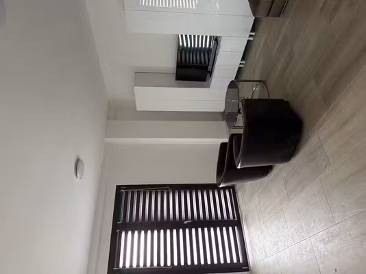 Apartament Torontalului