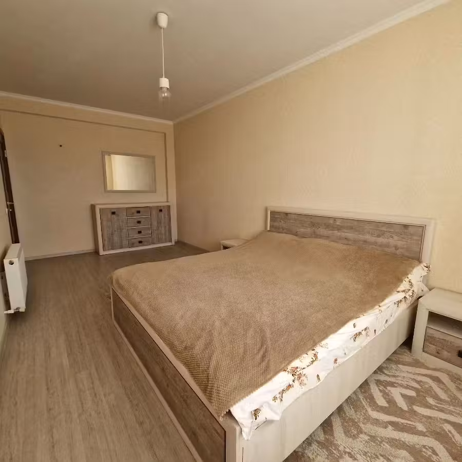 Garsonieră de închiriat în zona Ghencea