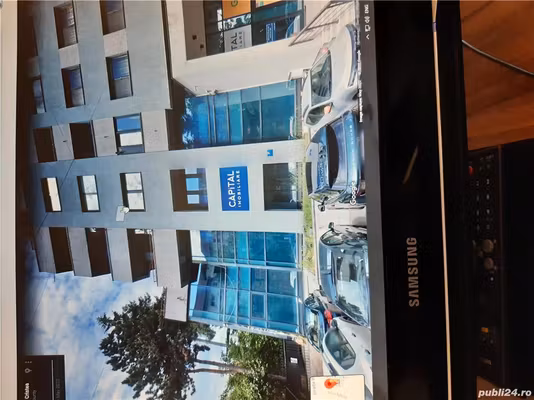 Apartament Sector 6