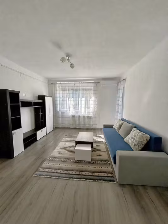 Apartament Ultracentral