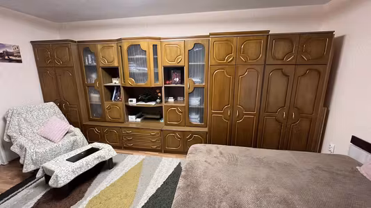 Apartament Țiglina 2