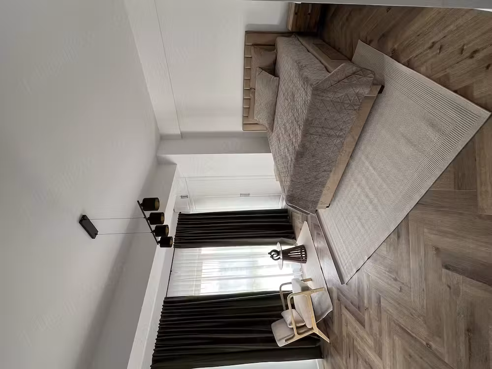 Garsonieră în regim hotelier Bd. Dacia, zona Consul, Craiova