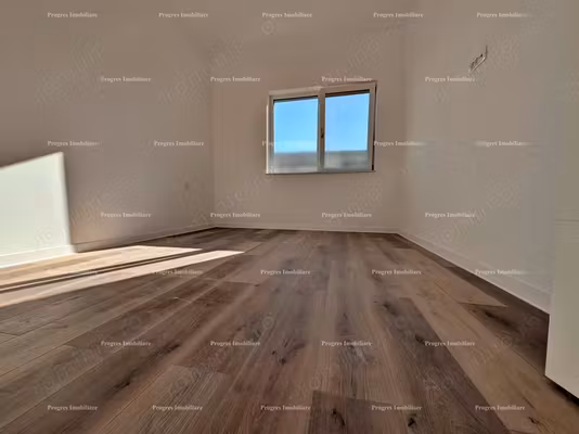 Apartament Timisoara