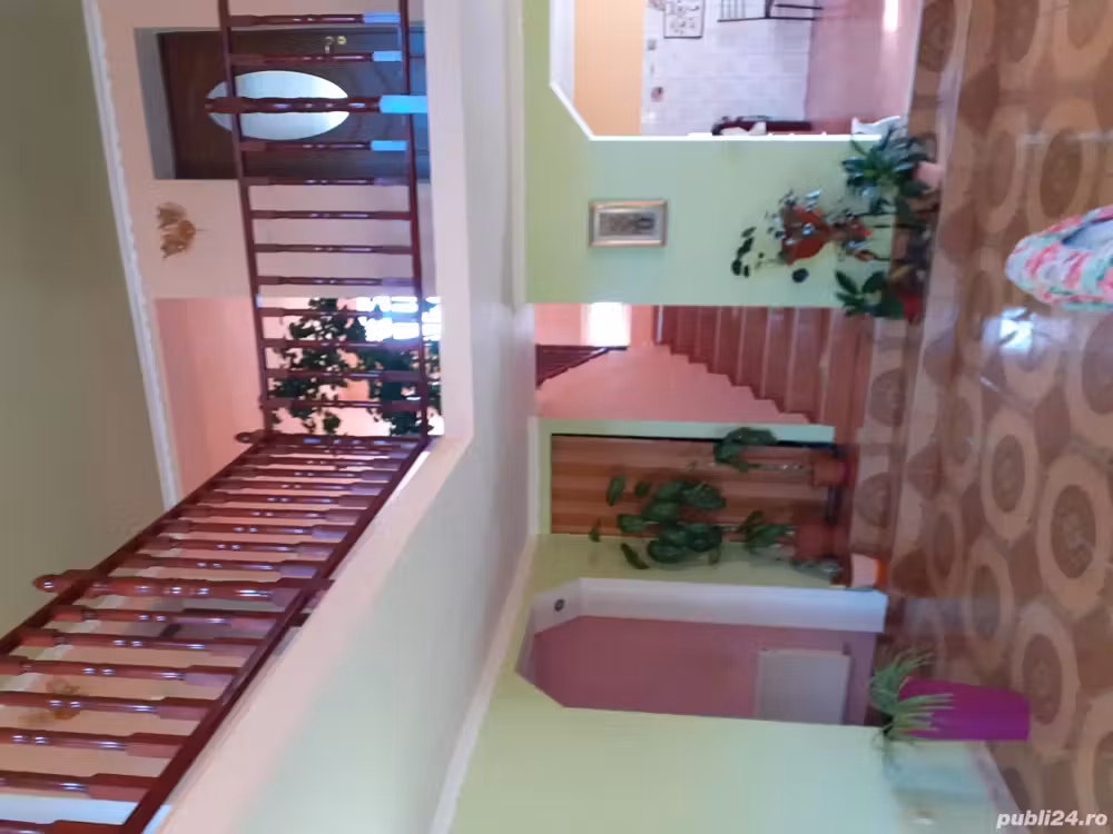 Vind casa in Daia