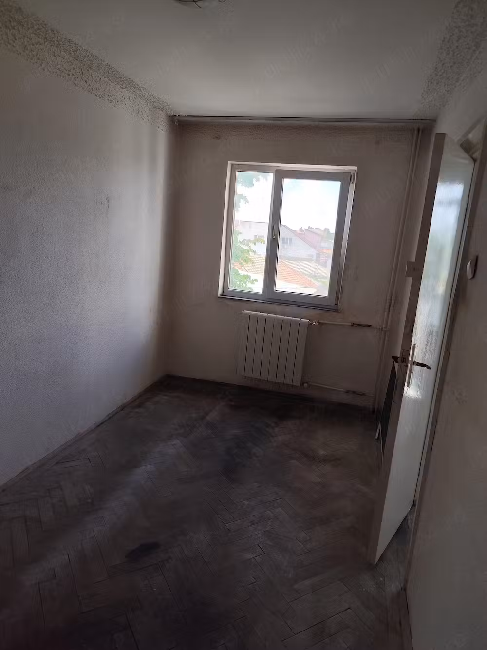 Apartament 3 camere de vanzare Constanta