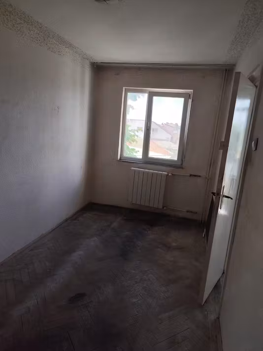 Apartament Km 4-5
