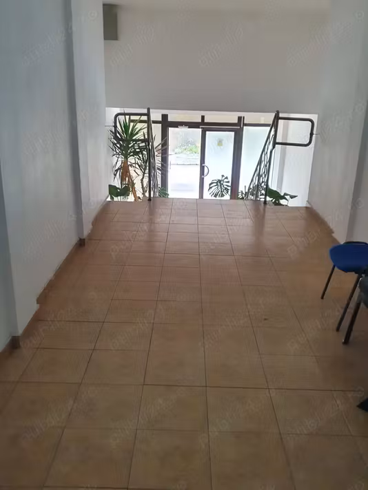 Apartament 7 Noiembrie