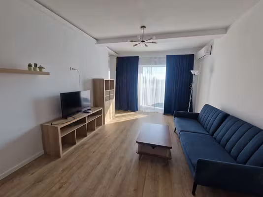 Apartament Timisoara