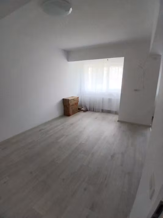 Apartament Progresul