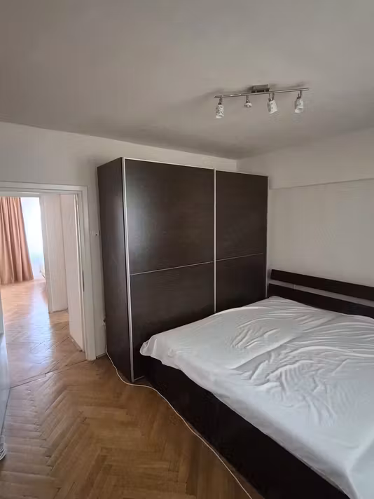 Apartament Timisoara