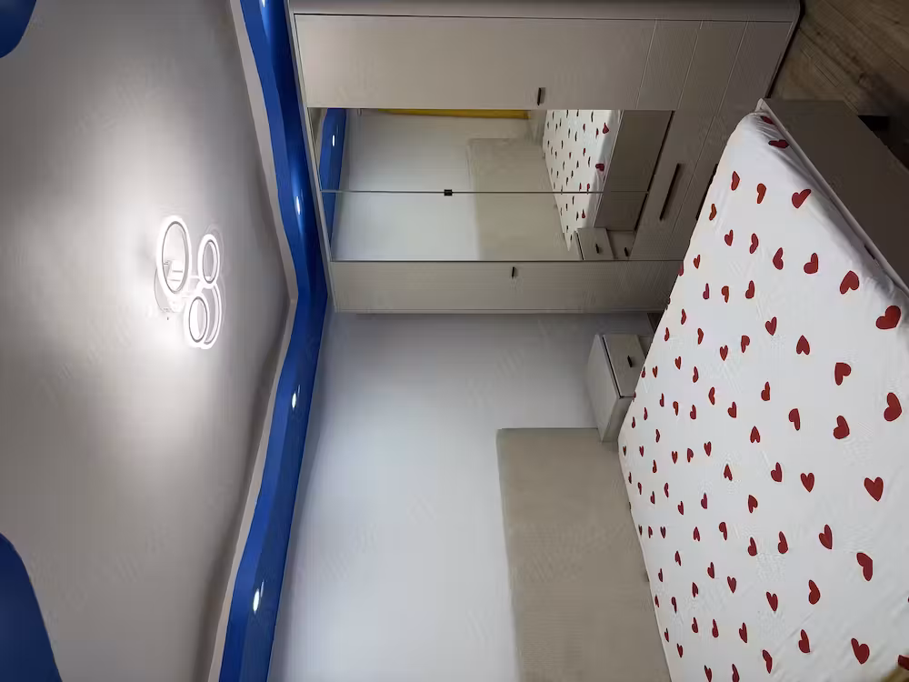 Apartament 2 camere de vânzare