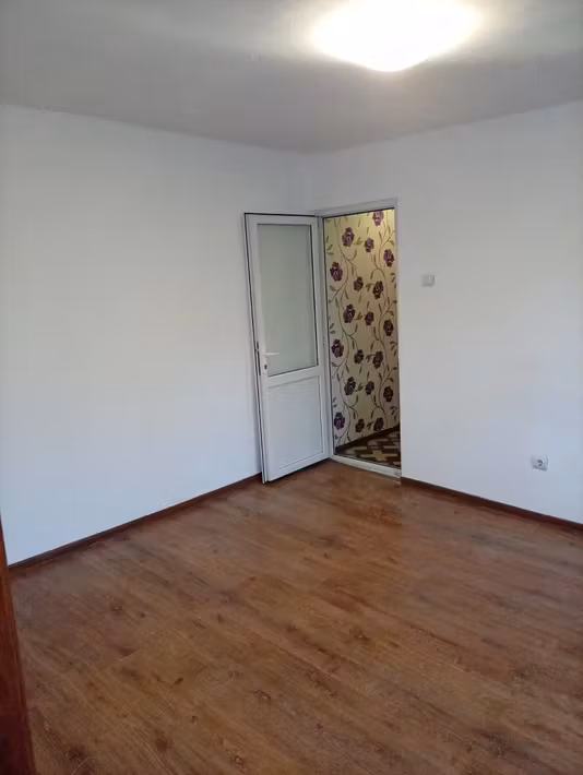 Apartament Neptun