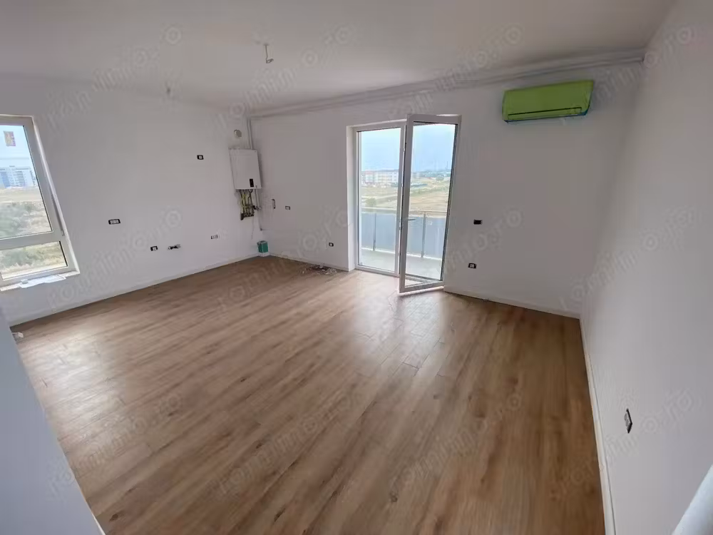 Comision 0%. Etaj 1. Decomandat. Zona Girocului - langa Profi