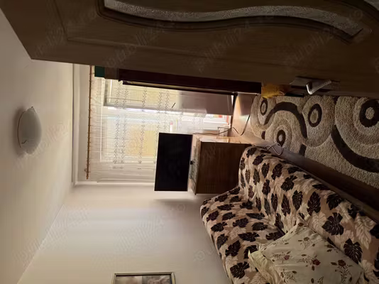 Apartament Caracal