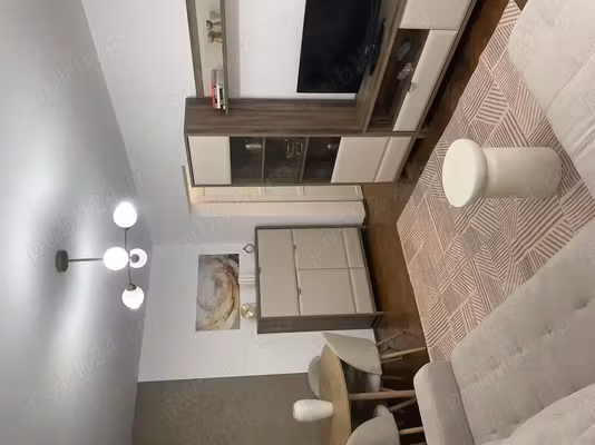 Apartament Bucurestii%252525252525252bNoi