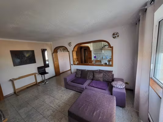 Apartament Arad