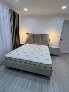 Apartament cu 2 camere de inchiriat in zona Baneasa
