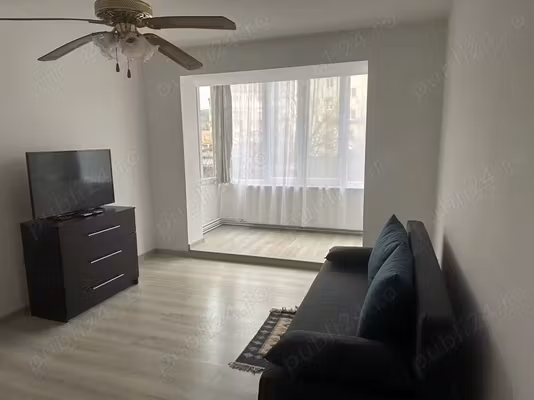 Apartament Baia Mare