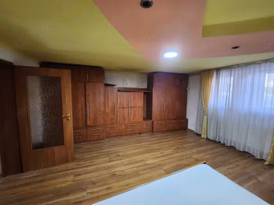Apartament Timisoara