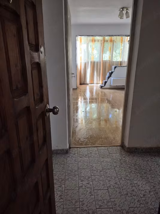 Apartament Caracal